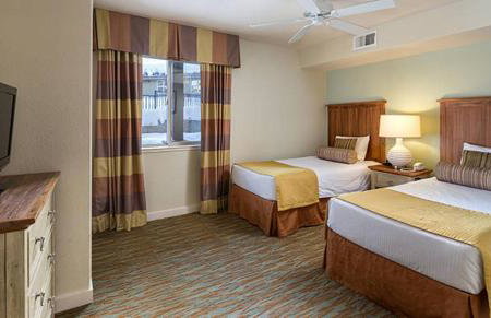 Wyndham South Shore 2BR Apartment with Resort Access - Foto 11