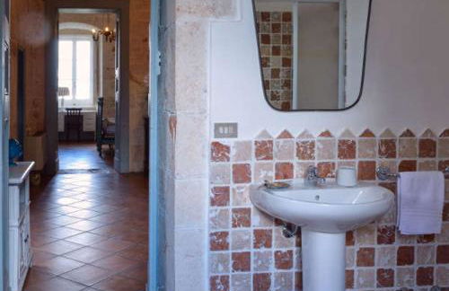 Agriturismo Antonelli Piangevino - Foto 65