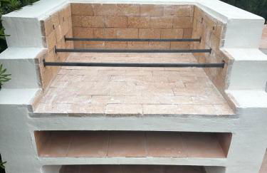 Ático 1ª línea con salida a playa - Foto 27