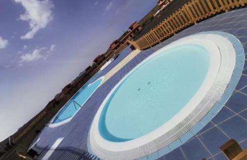 Casa Fuerte Aventura - Foto 35