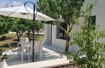 Casa Pizzillo - Foto 1