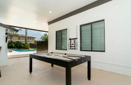 The tropical paradise villa - Foto 22