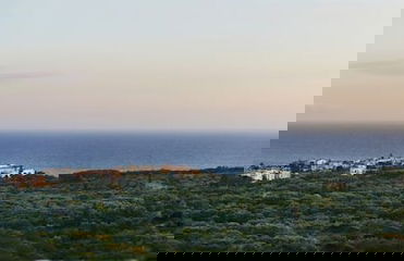 Orizontas Residences - Photo 42