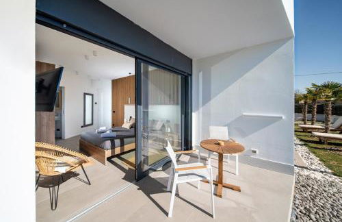 Luxury in the Jungle - Foto 38