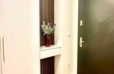 Sofi - modern with private garage - Photo 20