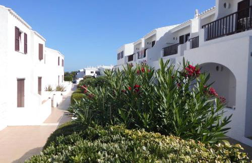 Apartamentos Sa Cala - Foto 21