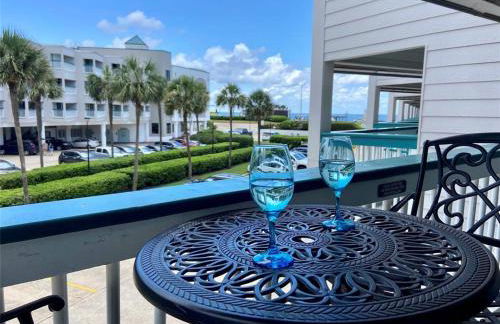 Casa Del Marlin - Your Beach Retreat on Galveston Island, TX - Foto 11