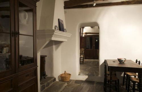 Casa Josefa - Foto 10