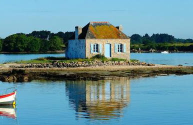 Océan house - Foto 26