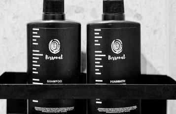 Reve Suites Ioannina - Foto 53