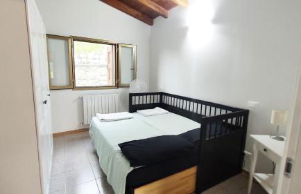 Casa Il Nocciolo - Foto 27