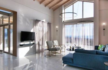 Villas Mandalos - Foto 11