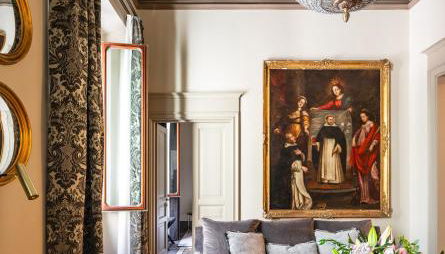 This Time Tomorrow in Florence - Foto 4