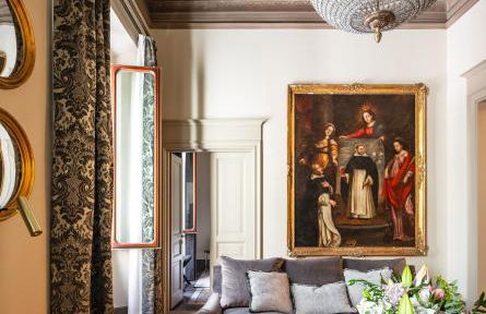 This Time Tomorrow in Florence - Foto 4