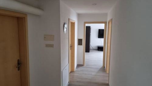 Ferienwohnung Safi - Foto 5