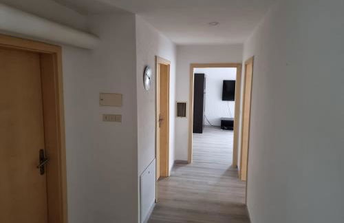 Ferienwohnung Safi - Foto 5