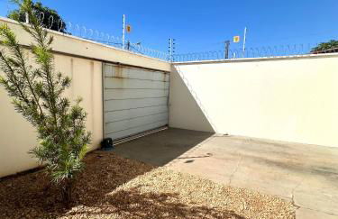 Casa Davisis 2 - Parada Jalapão, Prox Rodoviária, Aeroporto e Faculdades - Foto 5