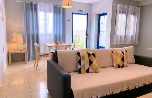 Caléndula Beach 1ºLinea mar - Foto 13