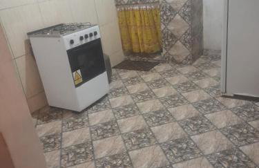 Casa Itacuruçá - Foto 20