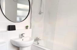 Stoke - 3 Bedroom House - Winifred St. - Foto 18