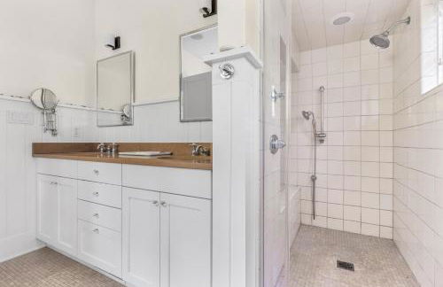 The Ponchartrain - Foto 25