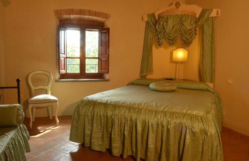 Il Cardo Resort - Foto 12