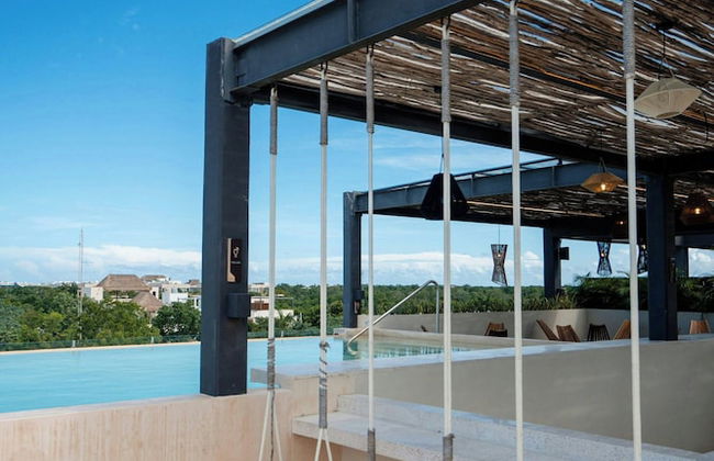 Bloom Tulum, Apartments by Marriott Bonvoy - Photo 20