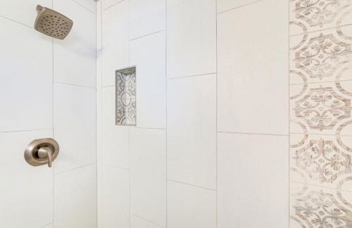 Inviting Sarasota Cottage 5 Mi to Beach Access! - Foto 17