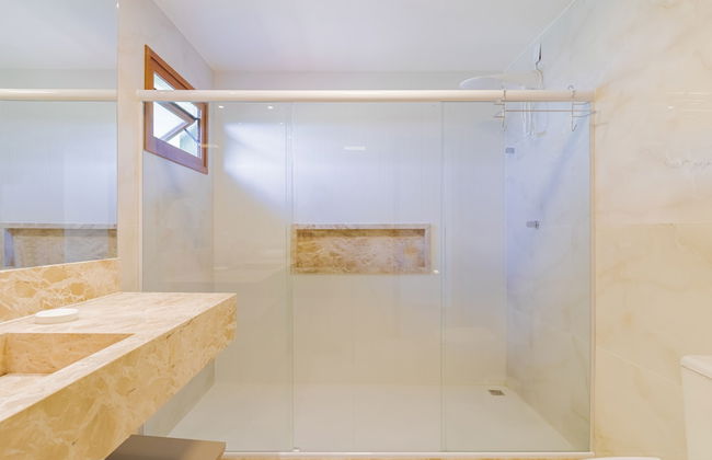 PF53 -Incrível Casa Alto Padrão 5 Suítes - Photo 21