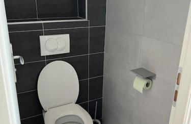 Maison Rénovée Aux Portes Du Circuit Des 24h - Photo 12