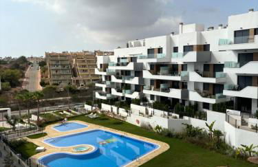 The Aire Residencial by Mar Holidays - Foto 32