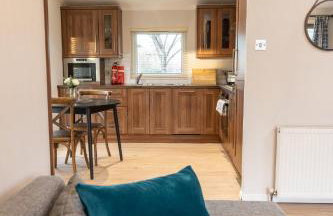 Ribblesdale Park - Photo 69