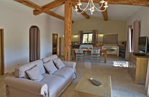 Bergeries de charme Caselle di Conca - Foto 76