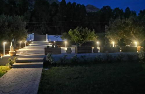 Villa Eagle - Foto 8