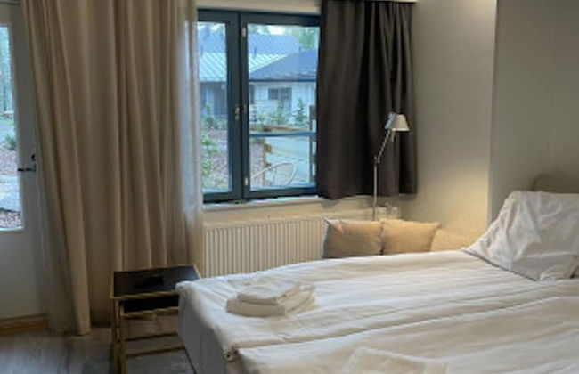 Polku Hotelli - Photo 17