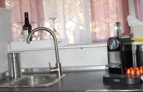 Apartamentos Los Jardines& Parking - Foto 32