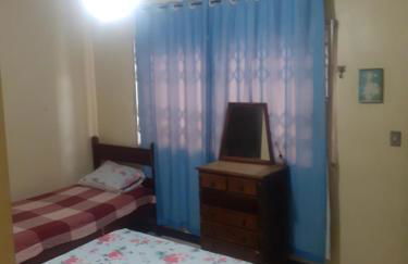 Apto Pé na Areia - Wi-Fi Gratuito - Tranquilidade à beira mar - Foto 2