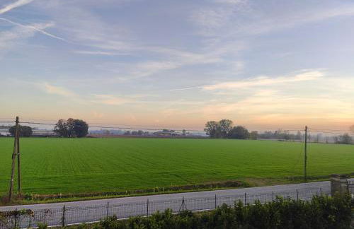 Agriturismo Pentafora - Foto 19