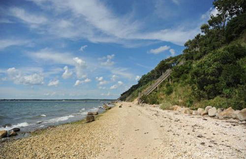 Bluffside Cove by Rove Travel - Villa with Pool & Sauna - Foto 35