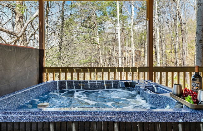 Gnoming Around - Foto 16