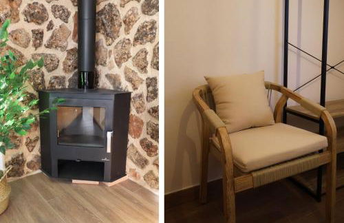 Villa Rural Puerta del Gallo - Foto 18