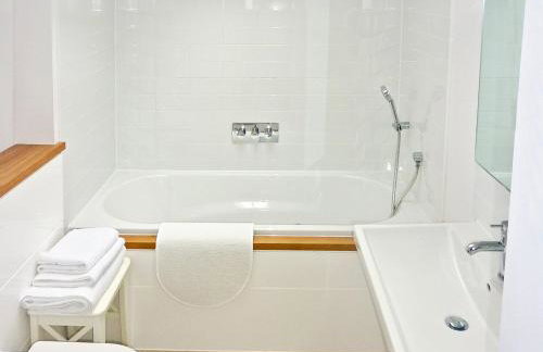 The Stalls - Nac - Foto 15