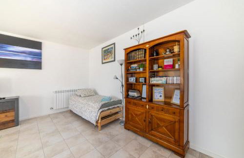 Casa do Sobreiro - Foto 49