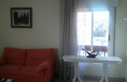 Passeig Maritim Apartment - Photo 19