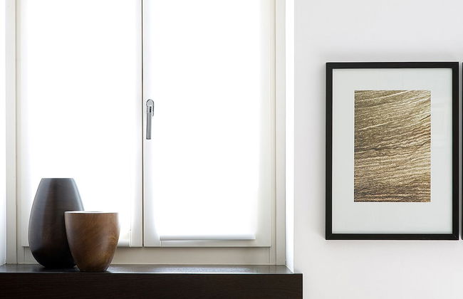 Nenè - Accommodation Il Vicolo - Foto 10