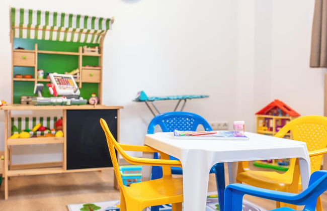 Kaiser Apart Walchsee - Foto 25