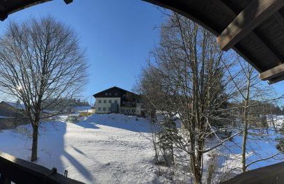 Mitterdorf Almberg x29 - Foto 20