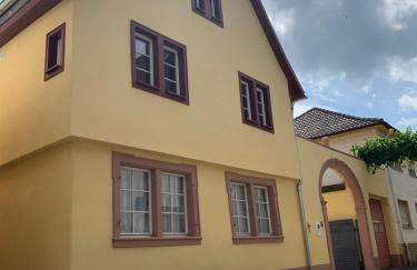 Ferienwohnung Lulù - Foto 36