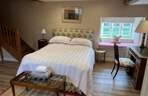 The Retreat - Foto 13