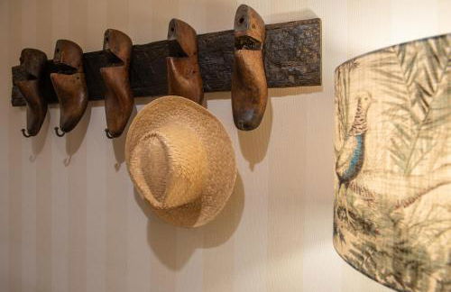 Apartamento Bajo en Isla de la Toja - Foto 13